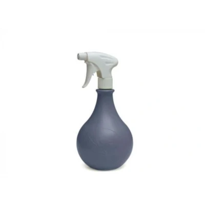 Afbeelding van Eda Plantenspuit 1L jeansblauw