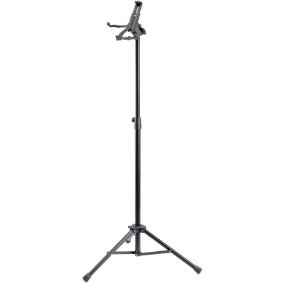 Afbeelding van König &amp; Meyer 19778 Tablet PC Stand Pro »Biobased« Accessoire voor standaards