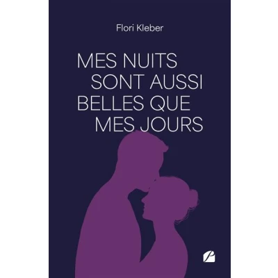 Image de mes nuits sont aussi belles que jours