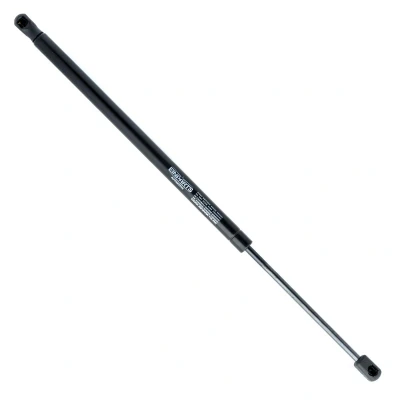 Afbeelding van Gasveer, kofferruimte STABILUS 031030