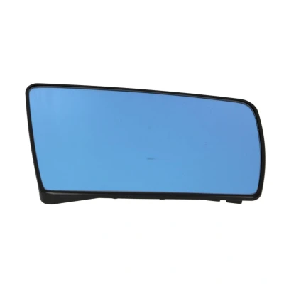 Afbeelding van Alkar Buitenspiegelglas 6412539