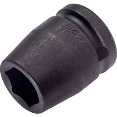 Afbeelding van HAZET 900S 16 Kracht, dopsleutel 38 12,5 (1/2&quot;)