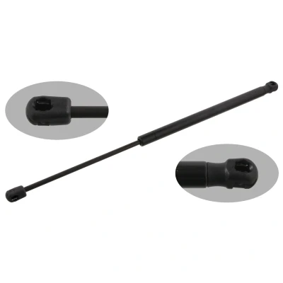 Afbeelding van Febi Bilstein Gasveer 33393