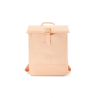 Afbeelding van Larkson Tammo BIKE Unisex Rugzak, Maat: One Size, Peach
