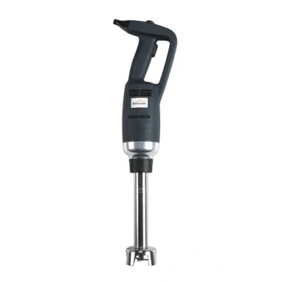 Image de Lacor 69782 Fouet Professionnel de série Définit W et 25 cm, 500 [Classe énergétique A]