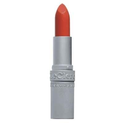 Afbeelding van T.LeClerc Lippen Rouge Transparent Lipstick 3 gr