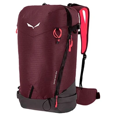 Afbeelding van Salewa Winter Mate 28L W Rugzak