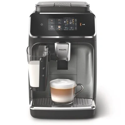 Image de Philips Panthera Lattego Ep2339/40