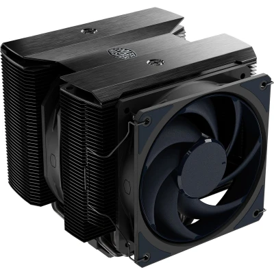 Afbeelding van Cooler Master Masterair MA824 Stealth