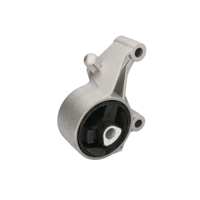 Afbeelding van REINHOCH RH11 5068 Aslichaam / motorsteunlager Voor Rubbermetaallager Rubber OPEL: Zafira B, Astra H Hatchback, Vectra C Saloon