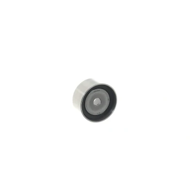 Afbeelding van Skf Geleiderol distributieriem VKM 84201