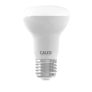 Afbeelding van LED lamp E27 Reflector Calex (6.2W, 430lm, 2700K, Dimbaar)