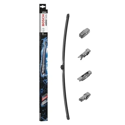 Image de 1 balai d&#039;essuie glace bosch aerotwin plus ap28u