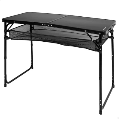 Afbeelding van Vouwtafel Aktive 120 x 70 60 cm