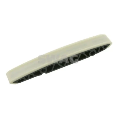 Afbeelding van Swag Distributieketting geleiderailvoering 10 92 4274