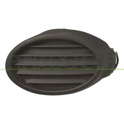 Afbeelding van PRASCO FD4281249 Afdekkap, mistlamp rechts
