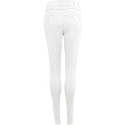 Afbeelding van BR Culotte d&#039;équitation Brighton