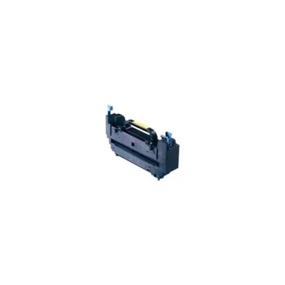 Afbeelding van OKI 44472603 Fuser