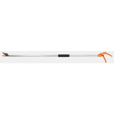 Afbeelding van Superfish Vijverschaar Overige 150 cm
