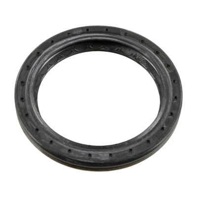 Afbeelding van Keerring, differentieel FEBI BILSTEIN 180889