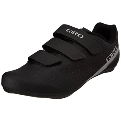Afbeelding van Giro Stylus Fietsschoenen Unisex Maat 41