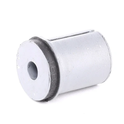 Afbeelding van Draagarmrubber TEDGUM 00054016