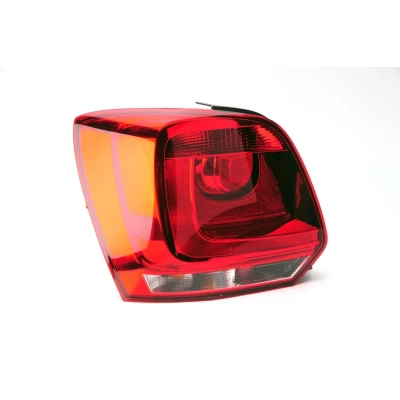 Afbeelding van Magneti Marelli Achterlicht 714000028410