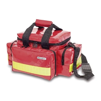 Afbeelding van Elite Bags Emergency&#039;s EMS Tarpaulin Basic Life Support