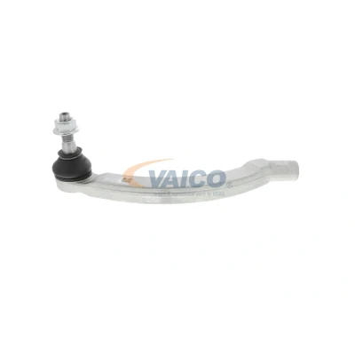 Afbeelding van Vaico Spoorstangeind / Stuurkogel V95 0128