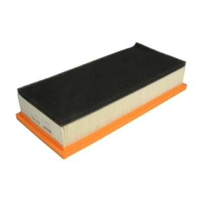 Afbeelding van HENGST Filter E674L Luchtfilter 60 135 307 insert ALFA ROMEO: 147, GT