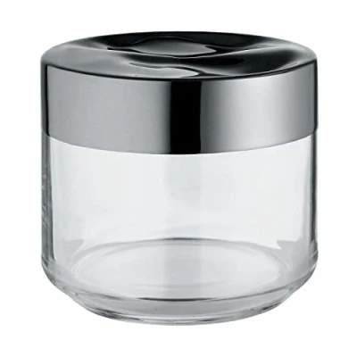 Afbeelding van Alessi Opbergbox Julieta 0,5 liter