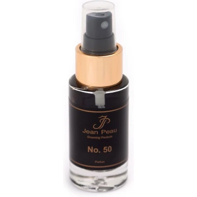 Afbeelding van Jean Peau Parfum No. 50 Hondenvachtverzorging 30 ml