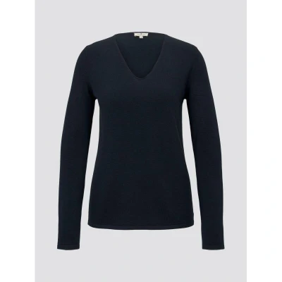 Afbeelding van Sweater 1012976 tom tailor women