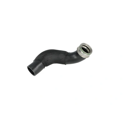 Afbeelding van NRF 166488 Laadluchtslang MERCEDES BENZ: A Class