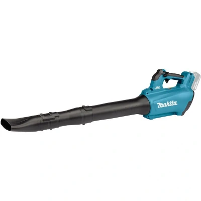 Afbeelding van Makita Accu Bladblader DUB184Z LXT 18V 3 kg 52 m/s 86,6 Db(A) 810x160x285 mm Exclusief en lader