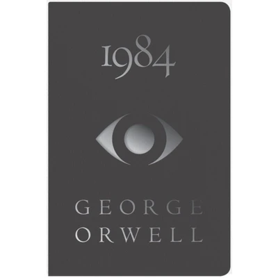 Afbeelding van 1984 Deluxe Edition Modern Classics