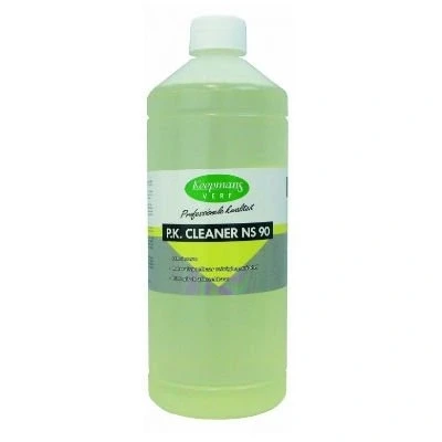 Afbeelding van Koopmans P.K. Cleaner 5 ltr Buitengevel &amp; Tuin