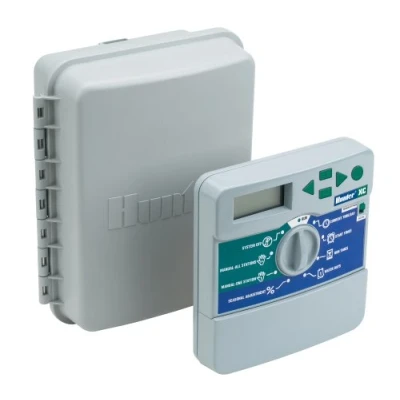 Afbeelding van Hunter X Core 401i