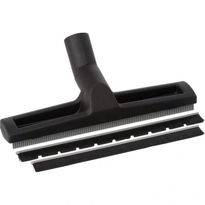 Image de BOSCH 1609390478 buse universelle et 3x brosse, 35 mm