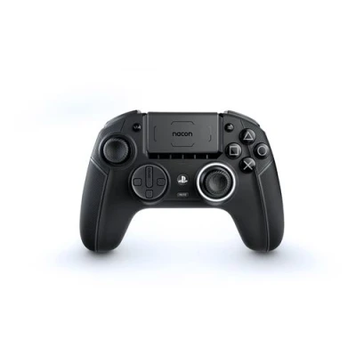 Image de Nacon Revolution 5 Pro Manette PS5 Noir