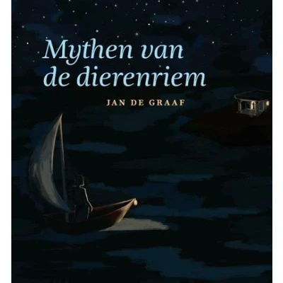 Image de Mythen van de dierenriem