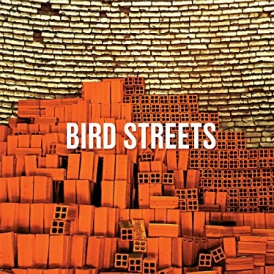 Afbeelding van Bird Streets