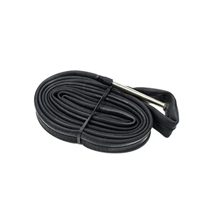 Afbeelding van Continental Light Race Binnenband 60mm