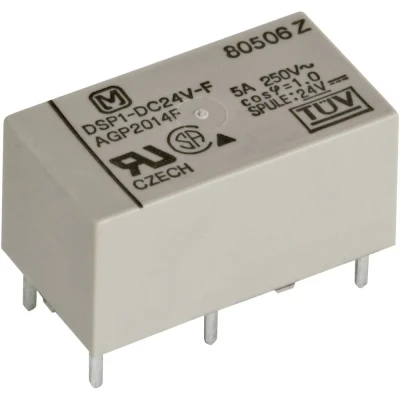 Afbeelding van Circlip ZF 0630501364ZF