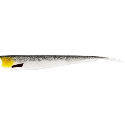 Afbeelding van Westin Twinteez V Tail 15cm Headlight 2st.