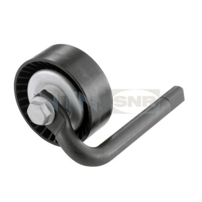 Afbeelding van SNR GA350.79 Spanrol BMW: 3 Saloon, Touring, Coupe