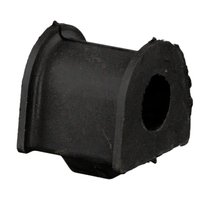 Afbeelding van Febi Bilstein Stabilisatorstang rubber 41579