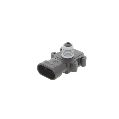 Afbeelding van Luchtdruksensor, hoogteregelaar DELPHI PS10147