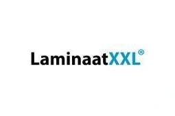 LaminaatXXL Logo