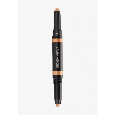 Afbeelding van Laura Mercier Secret Camouflage Concealer Duo 4N 2 Gram